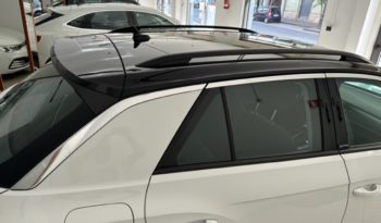 Volkswagen T-Roc 2.0 tdi Style full