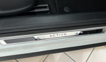 Volkswagen T-Roc 2.0 tdi Style full