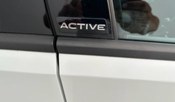 Volkswagen T-Roc 2.0 tdi Style full