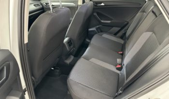 Volkswagen T-Roc 2.0 tdi Style full