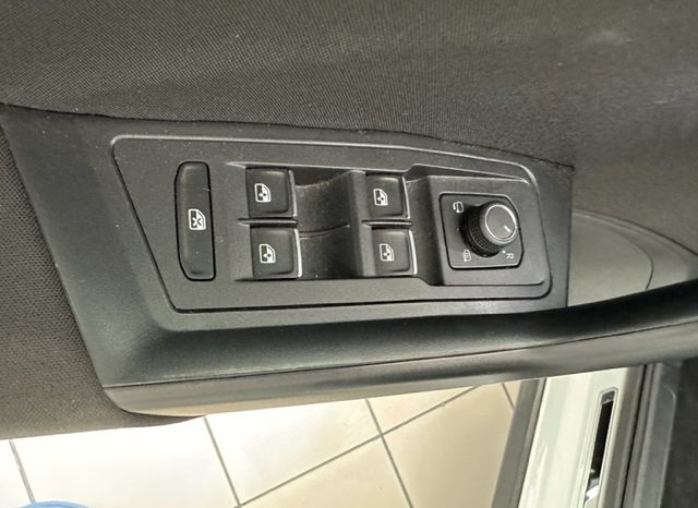 Volkswagen T-Roc 2.0 tdi Style full