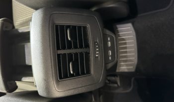 Volkswagen T-Roc 2.0 tdi Style full