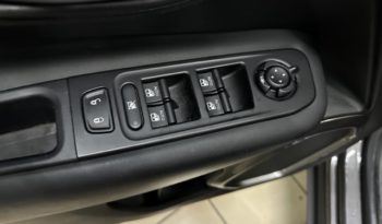 Jeep Renegade 1.6 mjt Limited 120cv AUTO full