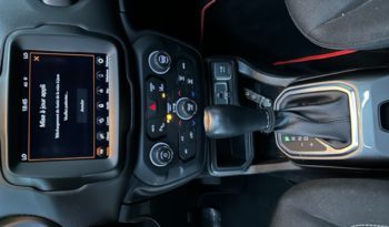 Jeep Renegade 1.6 mjt Limited 120cv AUTO full
