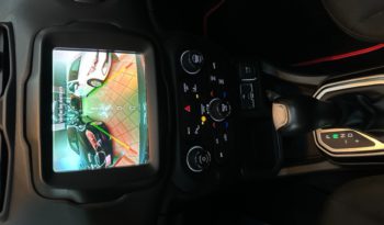 Jeep Renegade 1.6 mjt Limited 120cv AUTO full