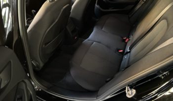 BMW 116d 5p full