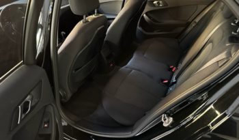 BMW 116d 5p full