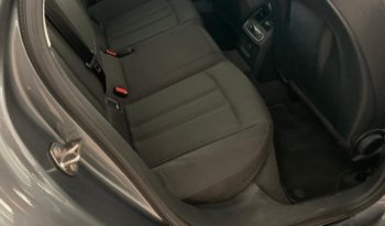 Audi A4 2.0 TDI 150 CV Business full