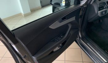 Audi A4 2.0 TDI 150 CV Business full