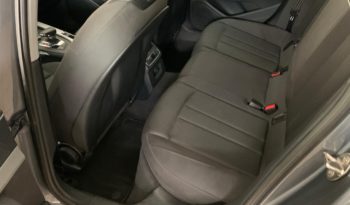 Audi A4 2.0 TDI 150 CV Business full
