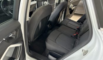 Audi Q3 35 2.0 tdi Advanced full