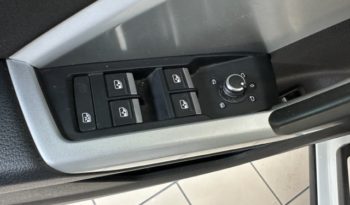 Audi Q3 35 2.0 tdi Advanced full