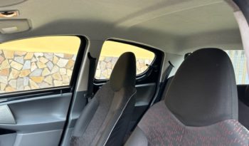 Peugeot 107 1.0  Allure (sweet years) 5p FL full