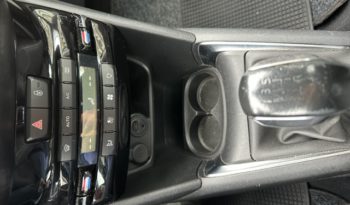 Peugeot 208 1.6 bluehdi Active 75cv full