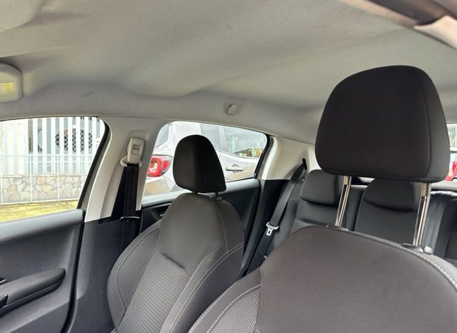 Peugeot 208 1.6 bluehdi Active 75cv full
