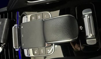 Mercedes-Benz GLE 300 GLE 300 d Premium 4matic auto C.22 Pollici Sosp. full
