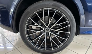 Mercedes-Benz GLE 300 GLE 300 d Premium 4matic auto C.22 Pollici Sosp. full