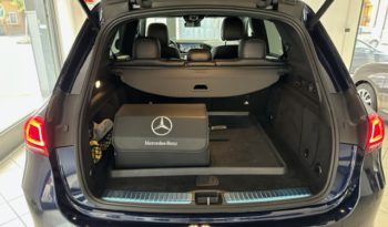 Mercedes-Benz GLE 300 GLE 300 d Premium 4matic auto C.22 Pollici Sosp. full