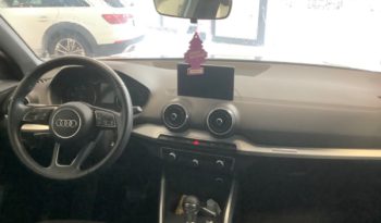 Audi Q2 3.0 TDI full