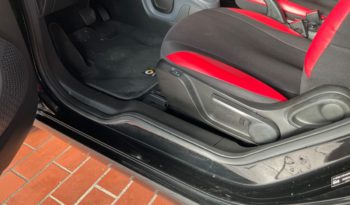 Smart ForTwo 1.0 Passion full